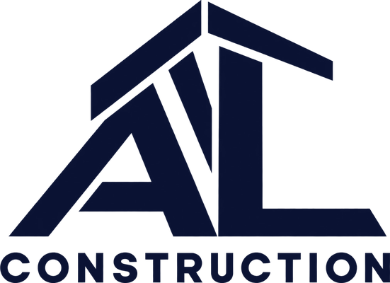 AL Construction