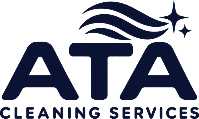 ATA Cleaning Services