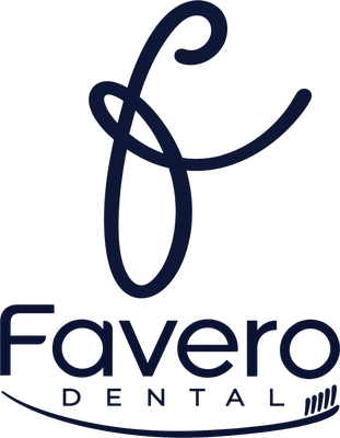 Favero Dental