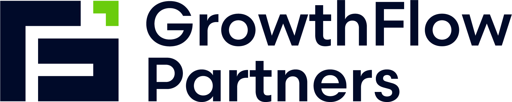 GrowthFlow Partners